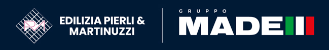 PIERLI & MARTINUZZI S.r.l.